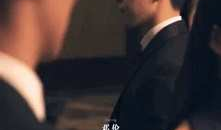 吃瓜爆料王大陆视频下载,独家下载，一睹明星风采